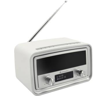 Produktbild Soundmaster UR190WE