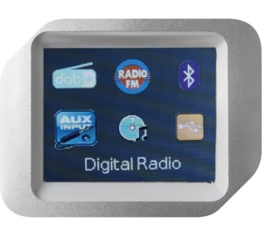 Produktbild ok. ORC 515