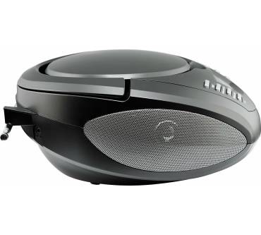 Produktbild ok. ORC 230