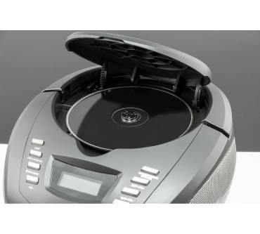 Produktbild ok. ORC 230