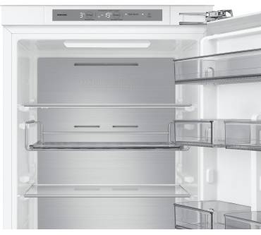 Produktbild Samsung BRB80F26ACF0EF