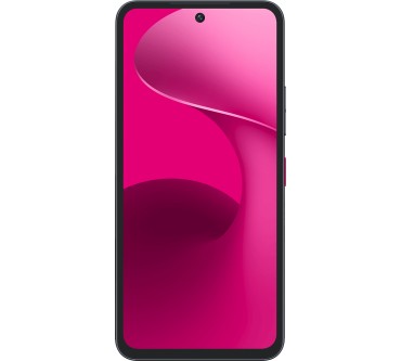 Produktbild Telekom T Phone 3 Pro