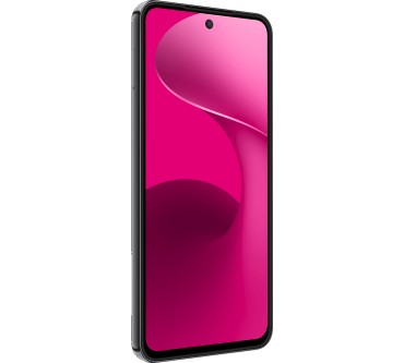Produktbild Telekom T Phone 3 Pro