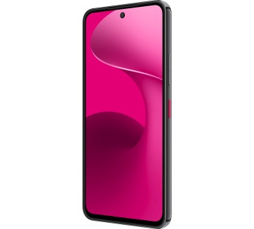 Produktbild Telekom T Phone 3 Pro