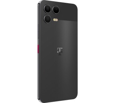 Produktbild Telekom T Phone 3 Pro