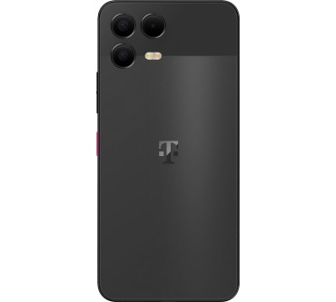 Produktbild Telekom T Phone 3 Pro