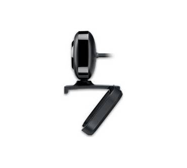 Produktbild Microsoft LifeCam VX-2000