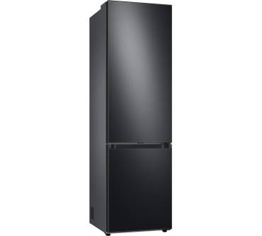 Produktbild Samsung RB38C7B5AB1/EF