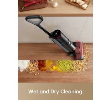 Produktbild Dreame H12 Pro