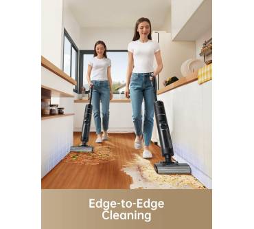 Produktbild Dreame H12 Pro