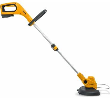 Produktbild Stiga GT 100e Kit