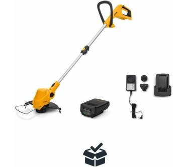 Produktbild Stiga GT 100e Kit