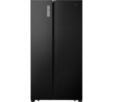 Produktbild Hisense MS91518FC