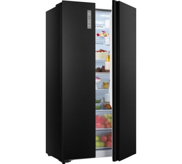 Produktbild Hisense MS91518FC