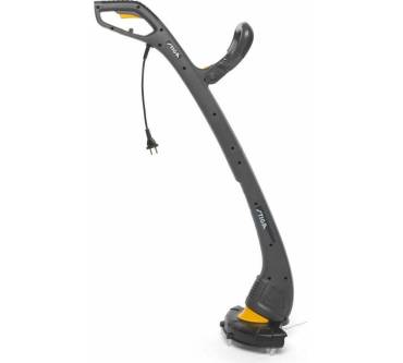 Produktbild Stiga GT 104c