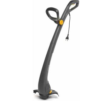 Produktbild Stiga GT 104c