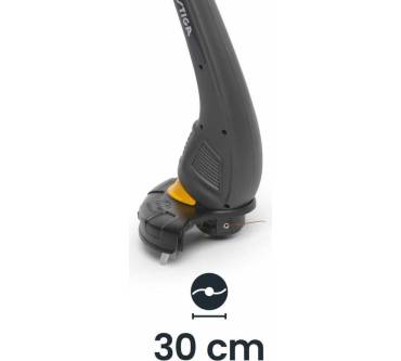 Produktbild Stiga GT 104c