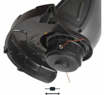 Produktbild Stiga GT 104c