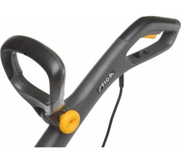 Produktbild Stiga GT 104c