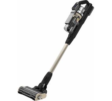 Produktbild Black + Decker BSV525BLP