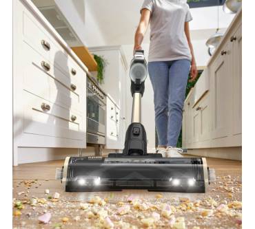 Produktbild Black + Decker BSV525BLP