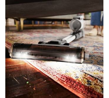 Produktbild Black + Decker BSV525BLP