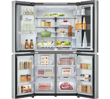 Produktbild LG GMG961MBKE