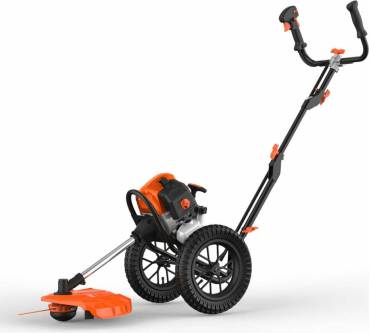 Produktbild Fuxtec FX-FSR162