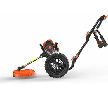 Produktbild Fuxtec FX-FSR162