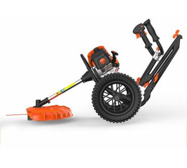 Produktbild Fuxtec FX-FSR162