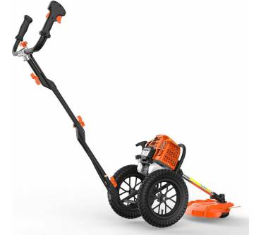 Produktbild Fuxtec FX-FSR162