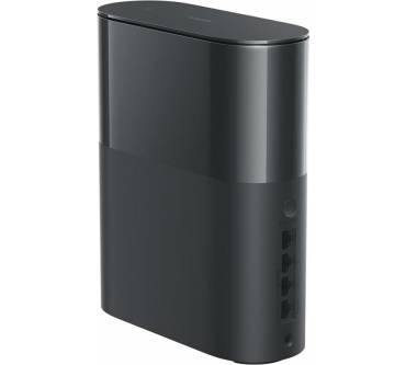 Produktbild Xiaomi Mesh System BE3600 Pro