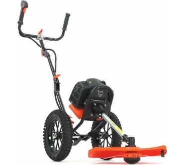 Produktbild Fuxtec FX-FSR152