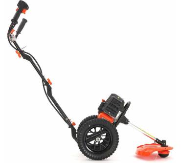 Produktbild Fuxtec FX-FSR152