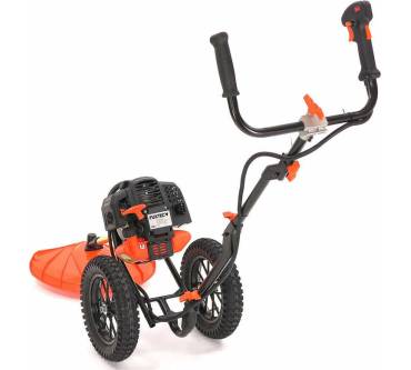 Produktbild Fuxtec FX-FSR152