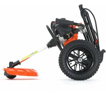 Produktbild Fuxtec FX-FSR152