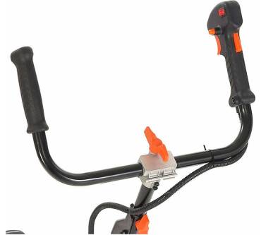 Produktbild Fuxtec FX-FSR152