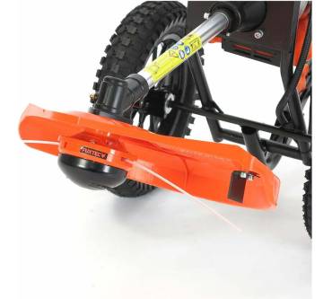 Produktbild Fuxtec FX-FSR152