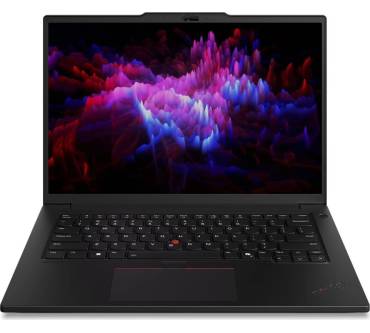 Produktbild Lenovo ThinkPad P14s G6 (Intel)