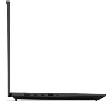 Produktbild Lenovo ThinkPad P14s G6 (Intel)