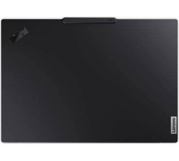 Produktbild Lenovo ThinkPad P14s G6 (Intel)