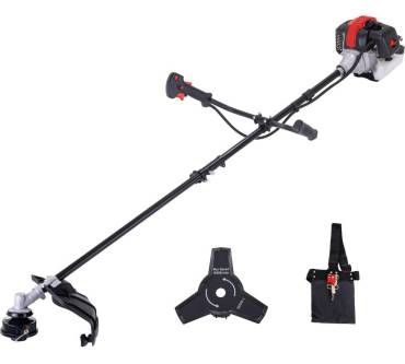 Produktbild Scheppach PBC330