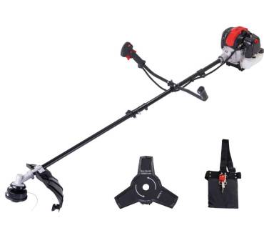 Produktbild Scheppach PBC520