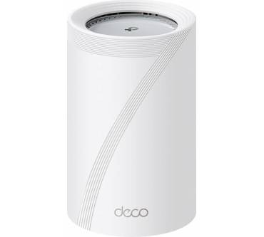 Produktbild TP-Link Deco BE65 Pro