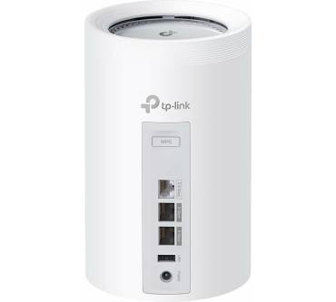 Produktbild TP-Link Deco BE65 Pro