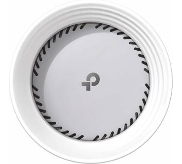 Produktbild TP-Link Deco BE65 Pro