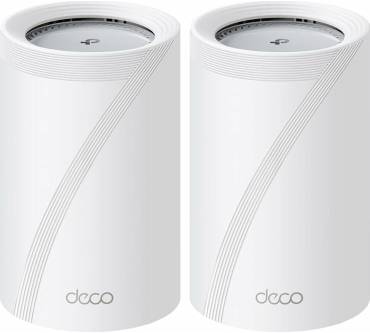 Produktbild TP-Link Deco BE65 Pro