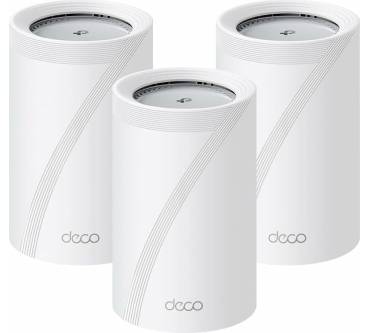 Produktbild TP-Link Deco BE65 Pro