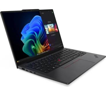 Produktbild Lenovo ThinkPad X13 G6 (AMD)