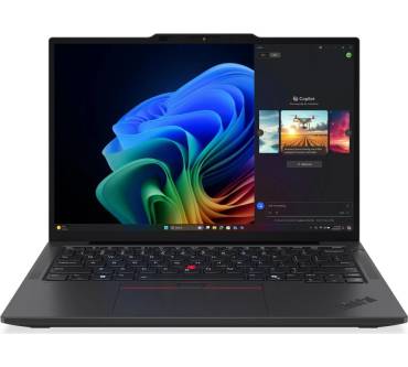 Produktbild Lenovo ThinkPad X13 G6 (AMD)